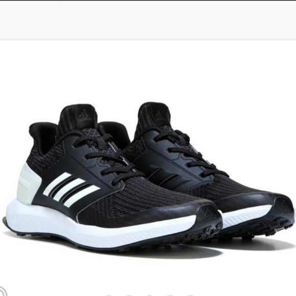 adidas Shoes - 👟Adidas Rapida Run Shoes 👟
